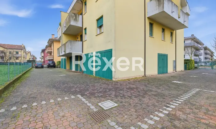 Rexer-Albignasego-Appartamento-Duplex-Altro