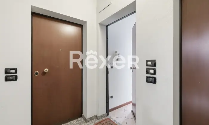 Rexer-Albignasego-Appartamento-Duplex-Altro