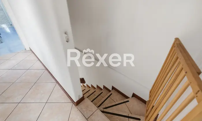 Rexer-Albignasego-Appartamento-Duplex-Altro