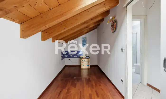 Rexer-Albignasego-Appartamento-Duplex-Altro