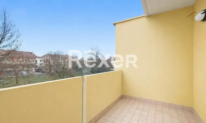 Rexer-Albignasego-Appartamento-Duplex-Altro