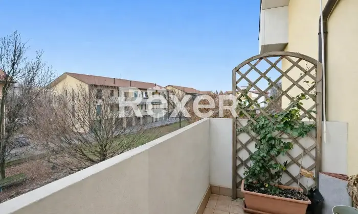 Rexer-Albignasego-Appartamento-Duplex-Altro