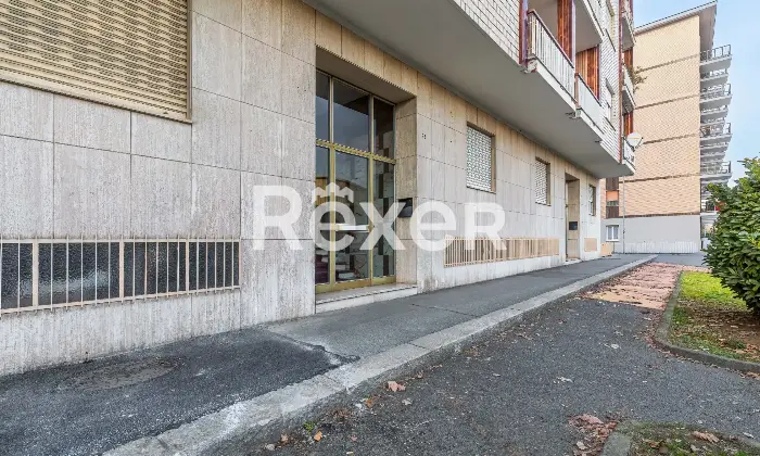 Rexer-beinasco-TRILOCALE-AMPIA-METRATURA-Altro