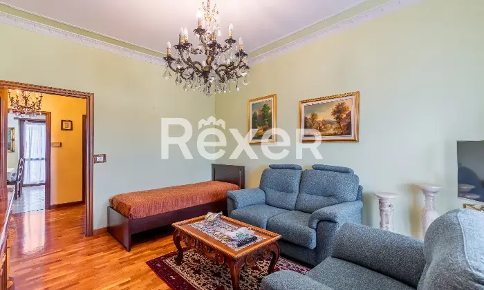 Rexer-beinasco-TRILOCALE-AMPIA-METRATURA-Altro