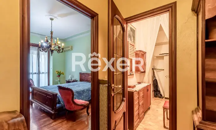 Rexer-beinasco-TRILOCALE-AMPIA-METRATURA-Altro