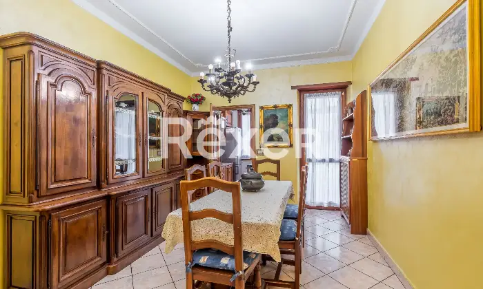 Rexer-beinasco-TRILOCALE-AMPIA-METRATURA-Altro