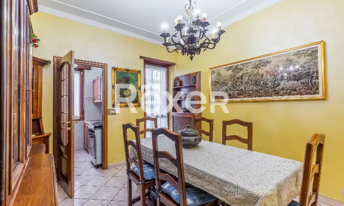 Rexer-beinasco-TRILOCALE-AMPIA-METRATURA-Altro