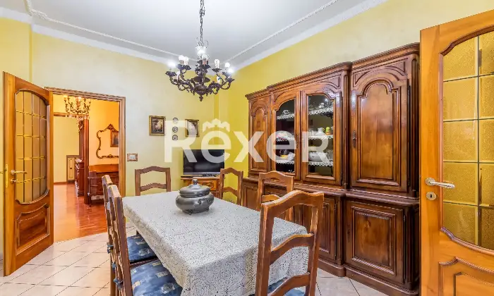 Rexer-beinasco-TRILOCALE-AMPIA-METRATURA-Altro