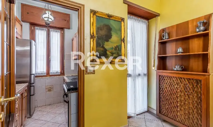 Rexer-beinasco-TRILOCALE-AMPIA-METRATURA-Altro