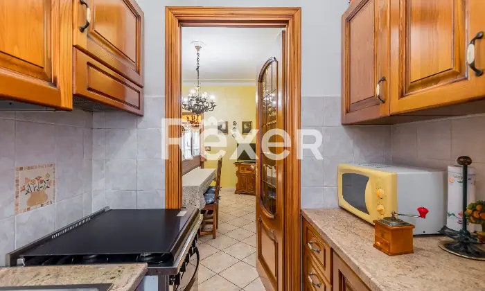 Rexer-beinasco-TRILOCALE-AMPIA-METRATURA-Altro