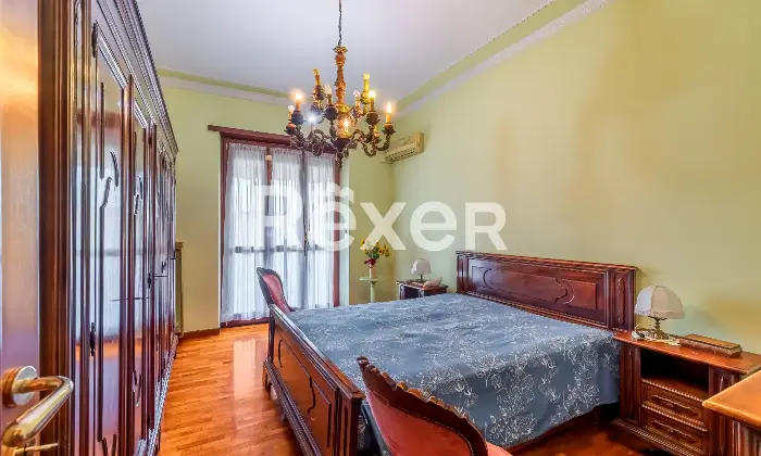 Rexer-beinasco-TRILOCALE-AMPIA-METRATURA-Altro