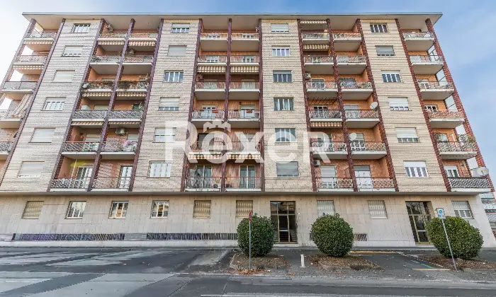 Rexer-beinasco-TRILOCALE-AMPIA-METRATURA-Altro