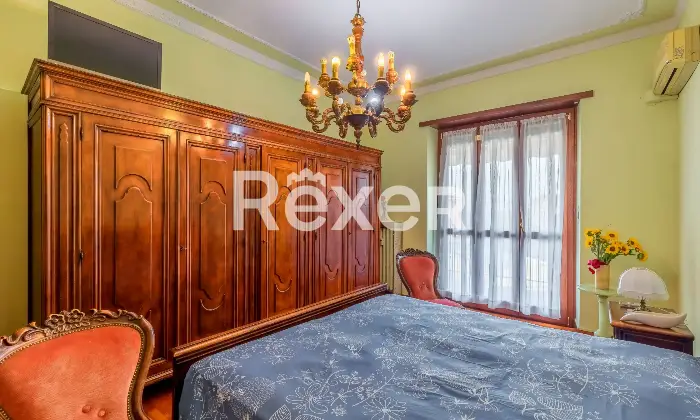 Rexer-beinasco-TRILOCALE-AMPIA-METRATURA-Altro