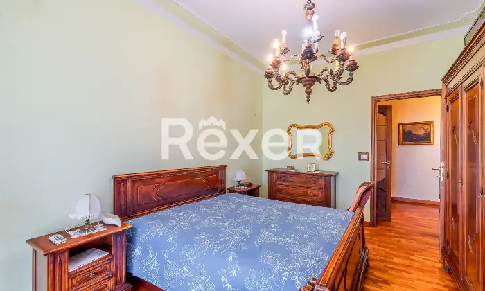 Rexer-beinasco-TRILOCALE-AMPIA-METRATURA-Altro