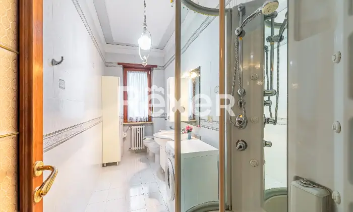 Rexer-beinasco-TRILOCALE-AMPIA-METRATURA-Altro