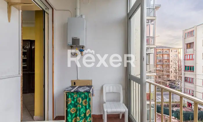 Rexer-beinasco-TRILOCALE-AMPIA-METRATURA-Altro