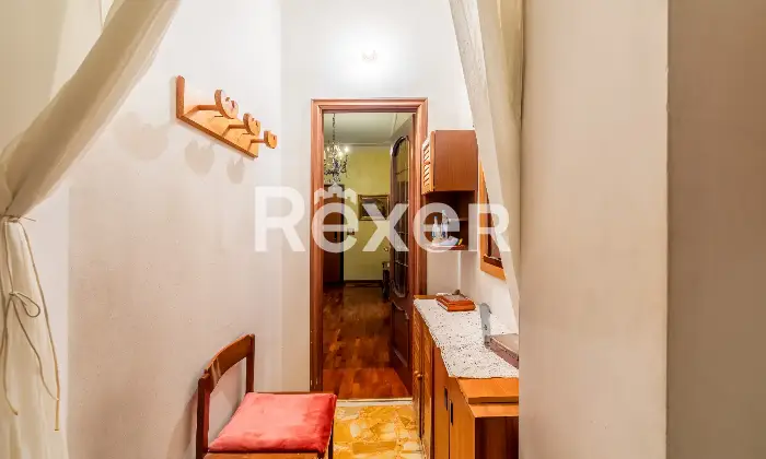 Rexer-beinasco-TRILOCALE-AMPIA-METRATURA-Altro