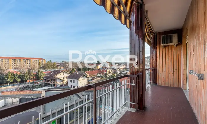 Rexer-beinasco-TRILOCALE-AMPIA-METRATURA-Altro