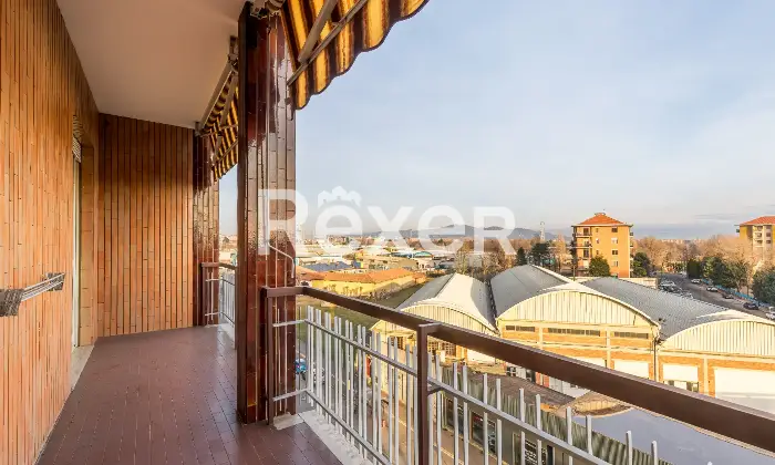 Rexer-beinasco-TRILOCALE-AMPIA-METRATURA-Altro