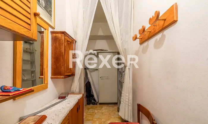 Rexer-beinasco-TRILOCALE-AMPIA-METRATURA-Altro