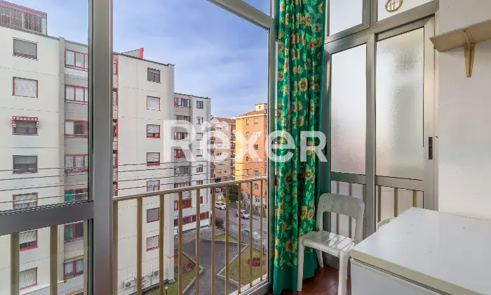 Rexer-beinasco-TRILOCALE-AMPIA-METRATURA-Altro