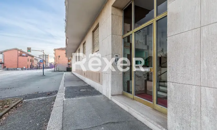 Rexer-beinasco-TRILOCALE-AMPIA-METRATURA-Altro