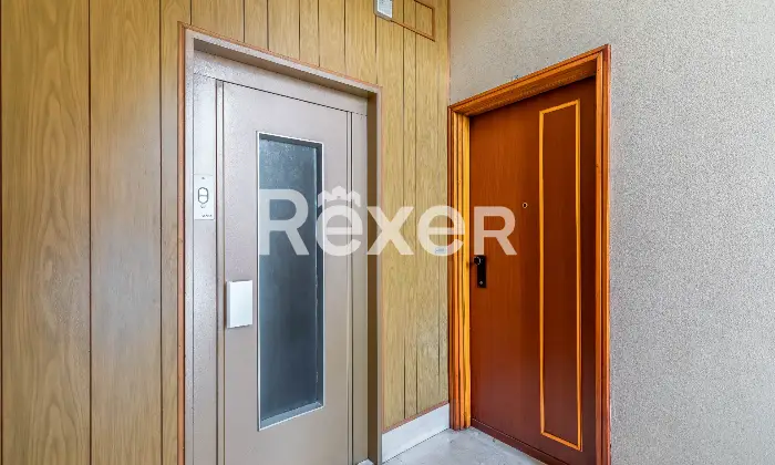 Rexer-beinasco-TRILOCALE-AMPIA-METRATURA-Altro