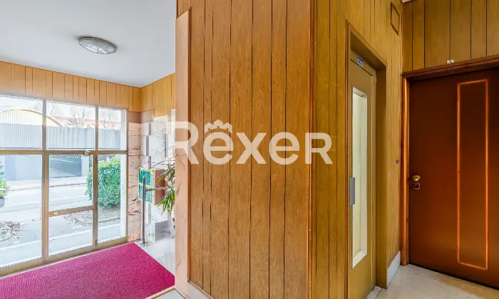 Rexer-beinasco-TRILOCALE-AMPIA-METRATURA-Altro