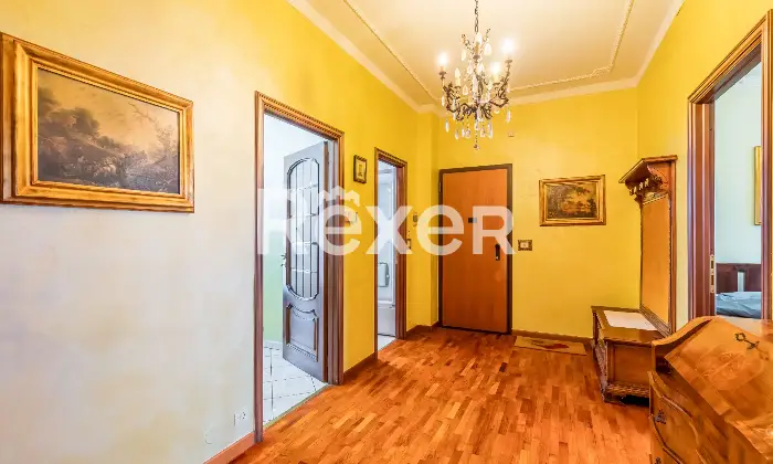 Rexer-beinasco-TRILOCALE-AMPIA-METRATURA-Altro