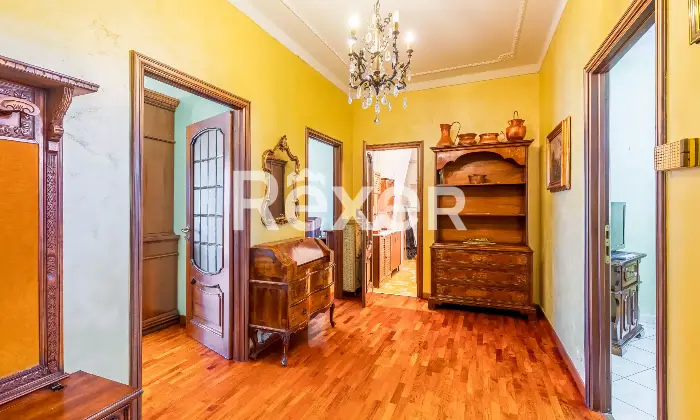 Rexer-beinasco-TRILOCALE-AMPIA-METRATURA-Altro