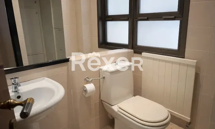 Rexer-Udine-Appartamento-con-posto-auto-e-terrazza-in-palazzo-signorile-Altro