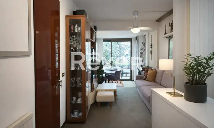 Rexer-Udine-Appartamento-con-posto-auto-e-terrazza-in-palazzo-signorile-Altro