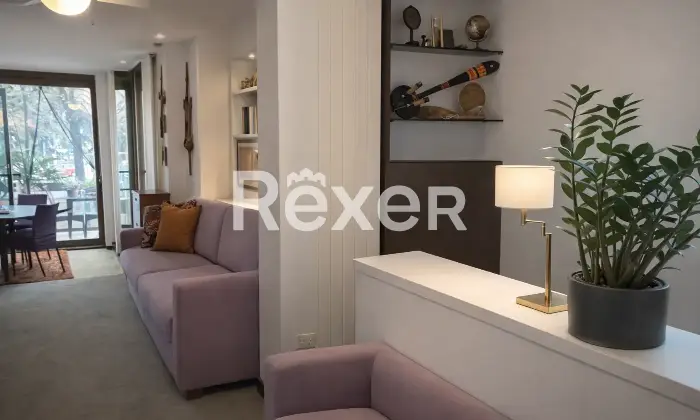 Rexer-Udine-Appartamento-con-posto-auto-e-terrazza-in-palazzo-signorile-Altro