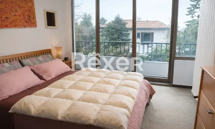 Rexer-Udine-Appartamento-con-posto-auto-e-terrazza-in-palazzo-signorile-Altro