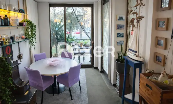 Rexer-Udine-Appartamento-con-posto-auto-e-terrazza-in-palazzo-signorile-Altro