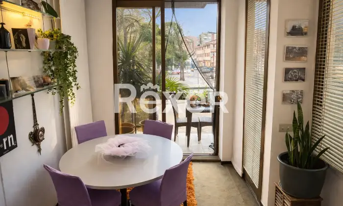 Rexer-Udine-Appartamento-con-posto-auto-e-terrazza-in-palazzo-signorile-Altro