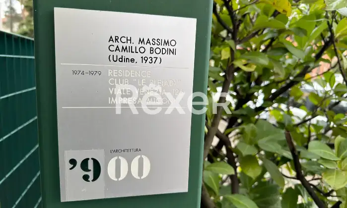 Rexer-Udine-Appartamento-con-posto-auto-e-terrazza-in-palazzo-signorile-Altro