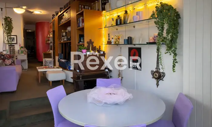 Rexer-Udine-Appartamento-con-posto-auto-e-terrazza-in-palazzo-signorile-Altro