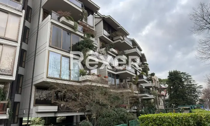 Rexer-Udine-Appartamento-con-posto-auto-e-terrazza-in-palazzo-signorile-Altro