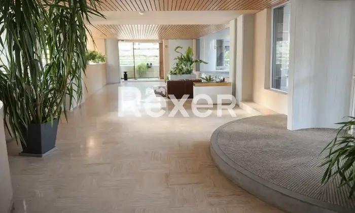 Rexer-Udine-Appartamento-con-posto-auto-e-terrazza-in-palazzo-signorile-Altro