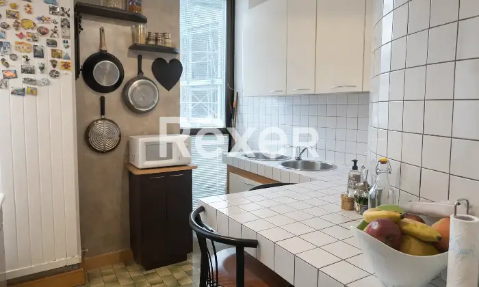 Rexer-Udine-Appartamento-con-posto-auto-e-terrazza-in-palazzo-signorile-Altro