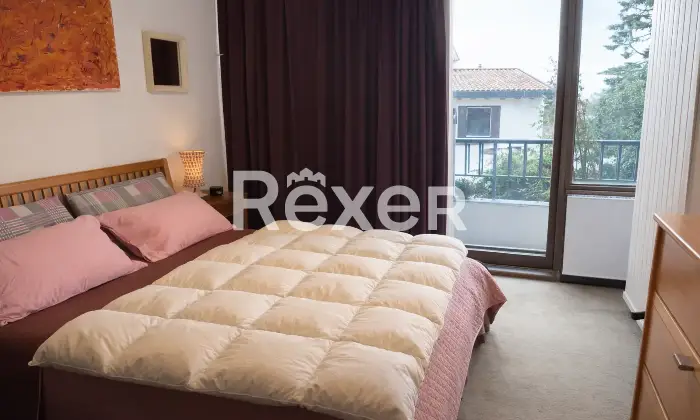 Rexer-Udine-Appartamento-con-posto-auto-e-terrazza-in-palazzo-signorile-Altro