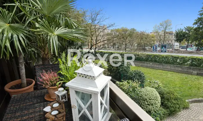 Rexer-Udine-Appartamento-con-posto-auto-e-terrazza-in-palazzo-signorile-Altro