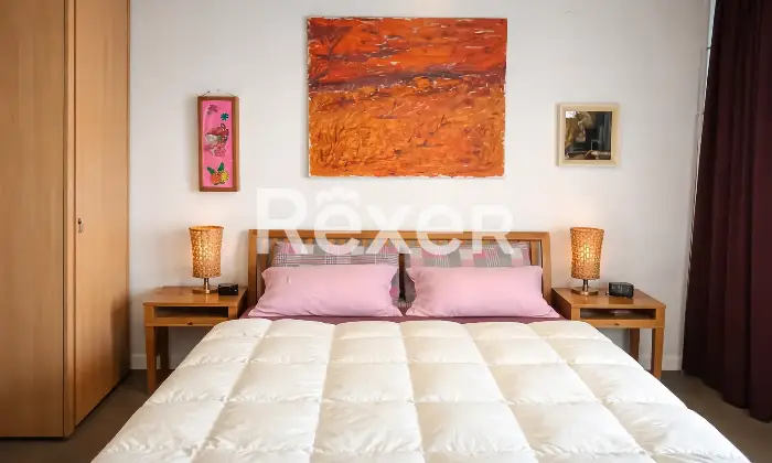 Rexer-Udine-Appartamento-con-posto-auto-e-terrazza-in-palazzo-signorile-Altro