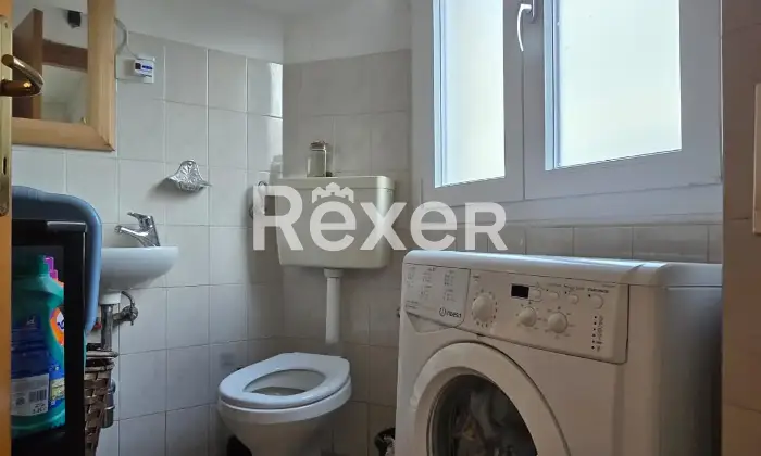 Rexer-Pescara-Ampio-Bilocale-con-doppi-servizi-Altro