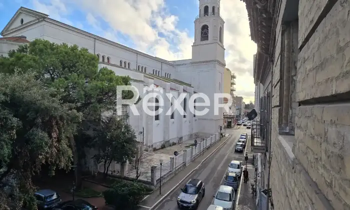 Rexer-Pescara-Ampio-Bilocale-con-doppi-servizi-Altro