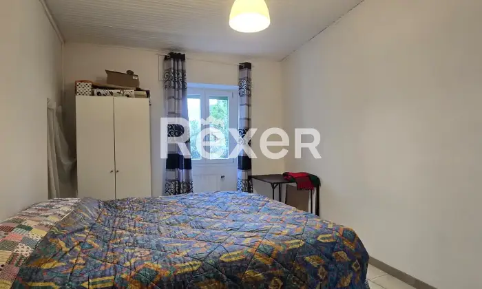 Rexer-Pescara-Ampio-Bilocale-con-doppi-servizi-Altro