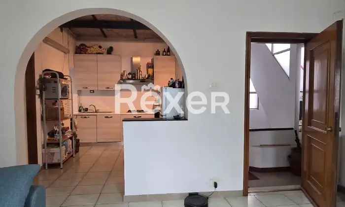 Rexer-Pescara-Ampio-Bilocale-con-doppi-servizi-Altro