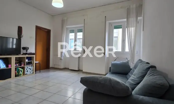 Rexer-Pescara-Ampio-Bilocale-con-doppi-servizi-Altro