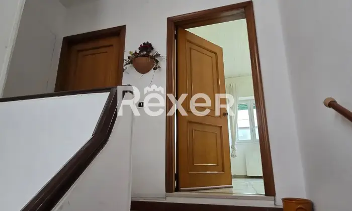 Rexer-Pescara-Ampio-Bilocale-con-doppi-servizi-Altro